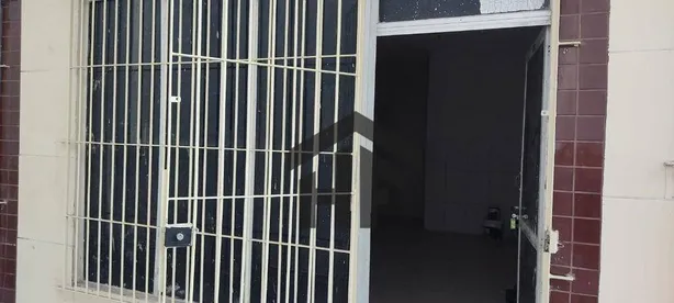 Sala Comercial para alugar, 27m² no Piedade, Jaboatão dos Guararapes