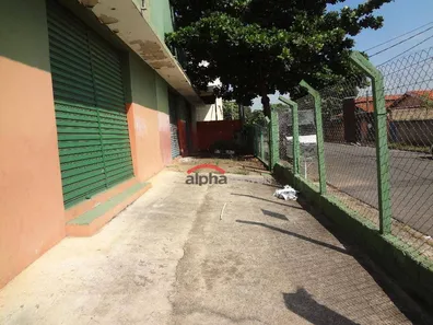 Galpão/Depósito/Armazém para alugar, 1300m² no Loteamento Remanso Campineiro, Hortolândia