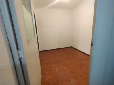 Kitnet com 1 Quarto para alugar, 35m² no Marechal Rondon, Canoas