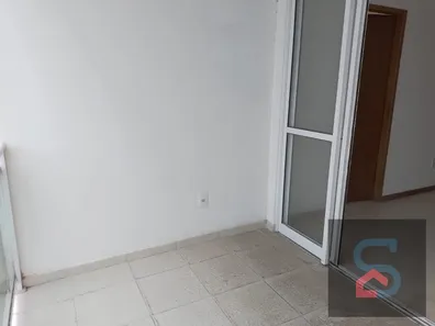Apartamento com 2 Quartos à venda, 73m² no Prainha, Arraial do Cabo