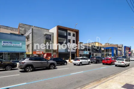 Prédio Comercial para venda ou aluguel, 550m² no Pituba, Salvador