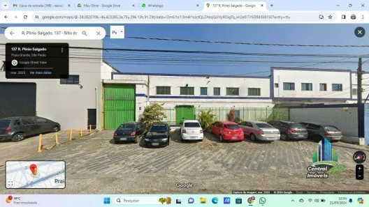 Imagem do imóvel