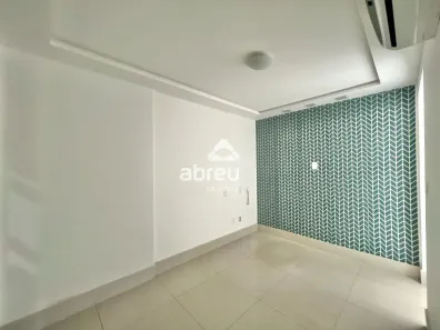 Sala Comercial para venda ou aluguel, 31m² no Petrópolis, Natal