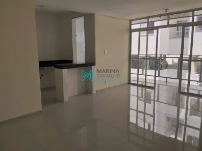 Cobertura com 3 Quartos à venda, 194m² no Recanto da Lagoa, Lagoa Santa