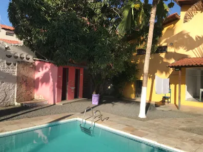 Sobrado com 3 Quartos à venda, 310m² no Candeias, Jaboatão dos Guararapes