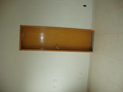 Sala Comercial para alugar, 120m² no Jardim Buriti Sereno, Aparecida de Goiânia