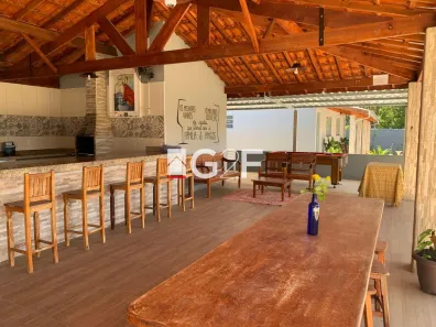 Fazenda/Sítio com 2 Quartos à venda, 80m² no Centro, Inconfidentes