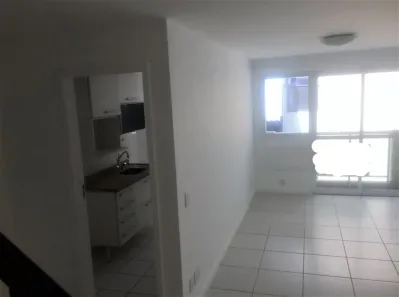 Ponto Comercial com 3 Quartos à venda, 132m² no Jardim Botânico, Rio de Janeiro