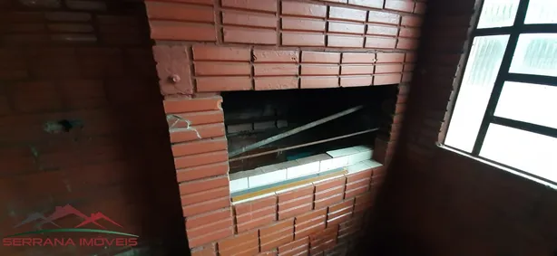 Sala Comercial à venda, 40m² no Nova Petrópolis, Nova Petrópolis