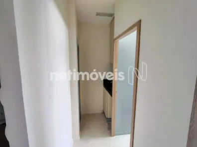 Consultório à venda, 27m² no Brotas, Salvador