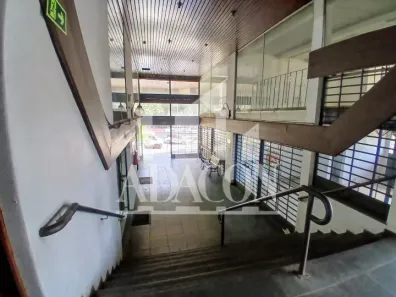 Kitnet com 1 Quarto para alugar, 40m² no Centro Histórico, Porto Alegre