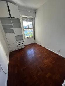 Apartamento com 3 Quartos à venda, 98m² no Flamengo, Rio de Janeiro