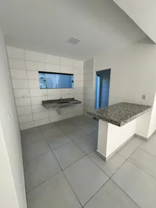 Apartamento com 2 Quartos à venda, 87m² no Porto Seguro, Porto Seguro