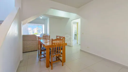 Cobertura com 3 Quartos à venda, 236m² no Guaratuba, Guaratuba