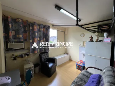 Ponto Comercial para alugar, 37m² no Tanque, Rio de Janeiro