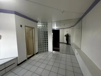 Apartamento com 2 Quartos à venda, 68m² no Parque 10 de Novembro, Manaus