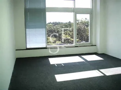Sala Comercial à venda, 40m² no Jacarepaguá, Rio de Janeiro