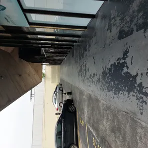 Sala Comercial com 1 Quarto para alugar, 100m² no Chapada, Manaus