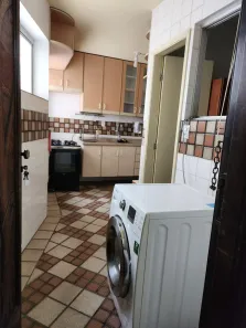 Apartamento com 3 Quartos para alugar, 94m² no Caminho das Árvores, Salvador