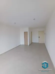 Sala Comercial para alugar, 25m² no Alcântara, São Gonçalo