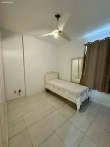 Apartamento com 3 Quartos à venda, 113m² no Pituba, Salvador