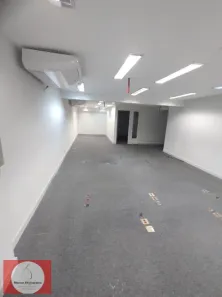 Ponto Comercial para alugar, 1650m² no Pituba, Salvador