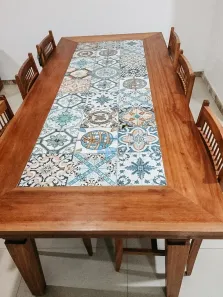Apartamento com 3 Quartos à venda, 90m² no , Porto Seguro