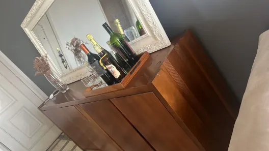 Apartamento com 2 Quartos para alugar, 85m² no Freguesia (Ilha do Governador), Rio de Janeiro