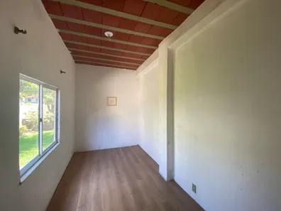 Fazenda/Sítio com 5 Quartos à venda, 250m² no Pedra de Guaratiba, Rio de Janeiro