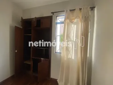 Apartamento com 3 Quartos para alugar, 90m² no São Lucas, Belo Horizonte