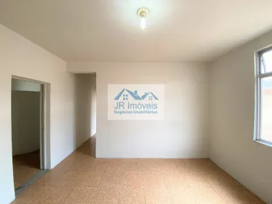 Apartamento com 3 Quartos à venda, 83m² no Caminho de Areia, Salvador
