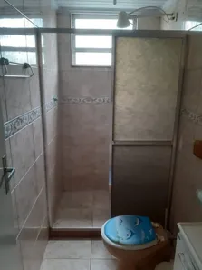 Apartamento com 1 Quarto à venda, 42m² no Senador Vasconcelos, Rio de Janeiro