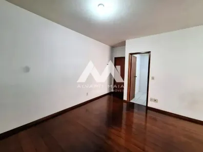 Apartamento com 2 Quartos à venda, 80m² no Lourdes, Belo Horizonte