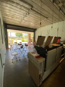 Ponto Comercial com 1 Quarto à venda, 50m² no Jardim Petrópolis, Cotia