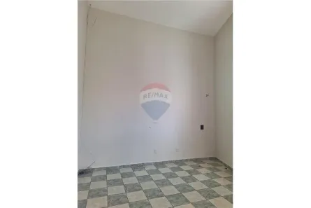 Sala Comercial para alugar, 18m² no Centro, Mogi Mirim
