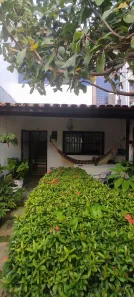 Casa de Condomínio com 3 Quartos à venda, 110m² no Itapuã, Salvador