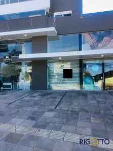 Ponto Comercial à venda, 377m² no Panazzolo, Caxias do Sul