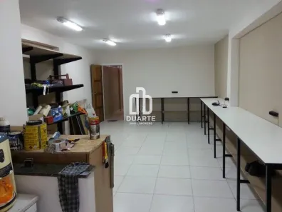 Imóvel Comercial com 2 Quartos à venda, 141m² no Paquetá, Santos