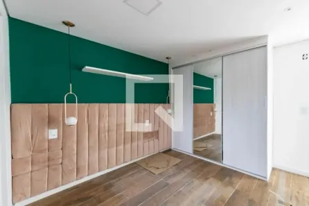 Kitnet com 1 Quarto à venda, 26m² no Vila Ema, São Paulo