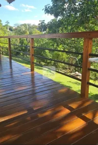 Fazenda/Sítio com 2 Quartos à venda, 2000m² no Residencial Alphaville, Anápolis