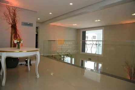 Sala Comercial à venda, 35m² no São Pelegrino, Caxias do Sul