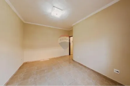 Casa com 3 Quartos à venda, 122m² no Jardim São João, Araras