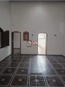 Ponto Comercial com 3 Quartos à venda, 160m² no Vila Martinez, Jacareí