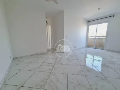Apartamento com 2 Quartos para alugar, 59m² no Pechincha, Rio de Janeiro
