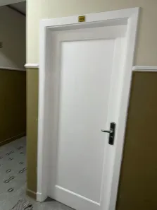 Sala Comercial à venda, 42m² no Centro, Santos