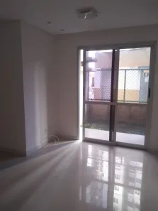 Apartamento com 1 Quarto para alugar, 56m² no Jardim das Margaridas, Salvador
