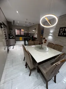 Casa com 3 Quartos à venda, 250m² no Vista Alegre, Belo Horizonte