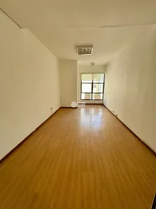 Sala Comercial à venda, 29m² no Lourdes, Belo Horizonte