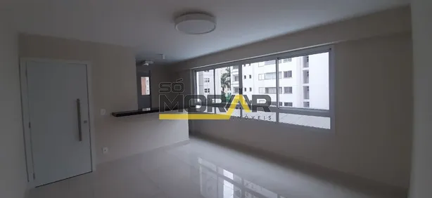 Apartamento com 2 Quartos à venda, 63m² no Funcionários, Belo Horizonte