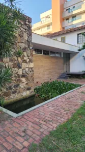 Casa com 3 Quartos para alugar, 200m² no Vila Nova, Cabo Frio